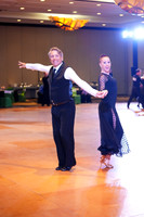 26ODC_1670_CR
