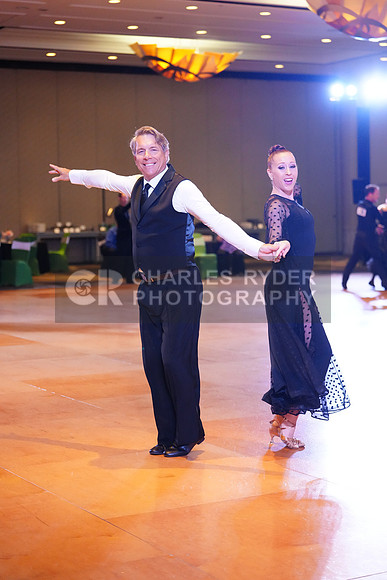 26ODC_1670_CR