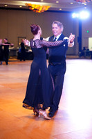 26ODC_1673_CR