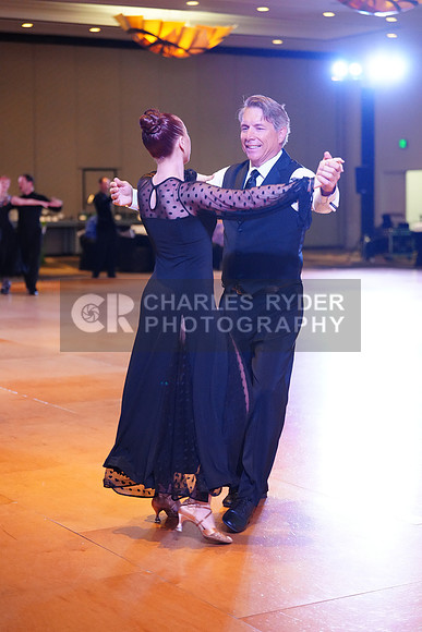 26ODC_1673_CR