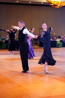 26ODC_1657_CR