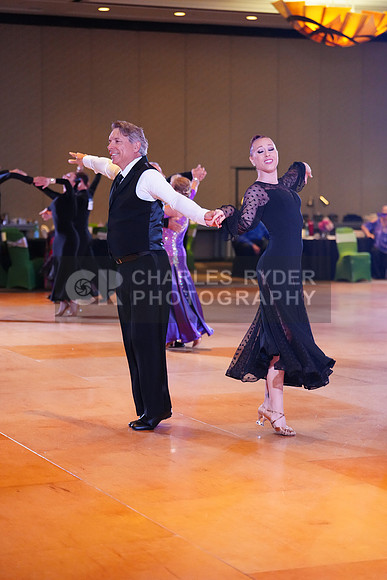 26ODC_1657_CR