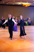 26ODC_1658_CR