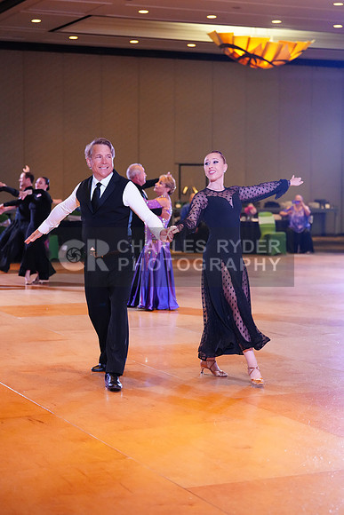 26ODC_1658_CR