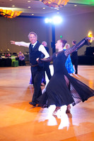 26ODC_1659_CR