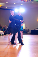 26ODC_2100_CR