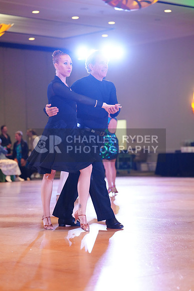 26ODC_2100_CR