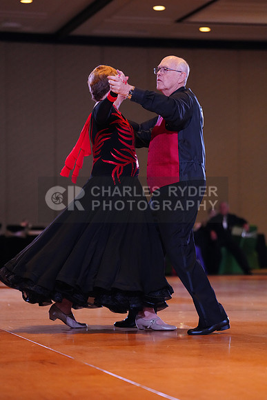 26ODC_1157_CR