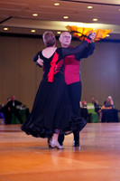 26ODC_1158_CR