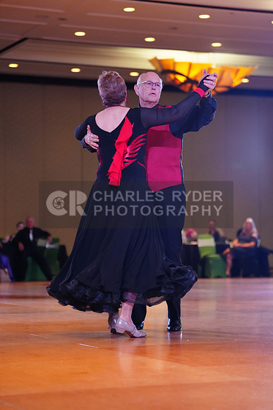 26ODC_1158_CR