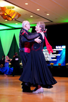 26ODC_1161_CR