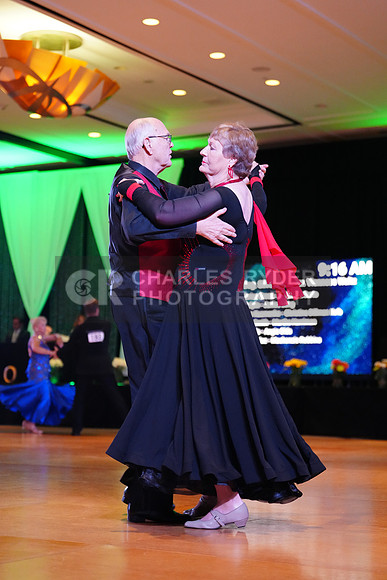 26ODC_1161_CR