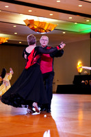26ODC_1160_CR