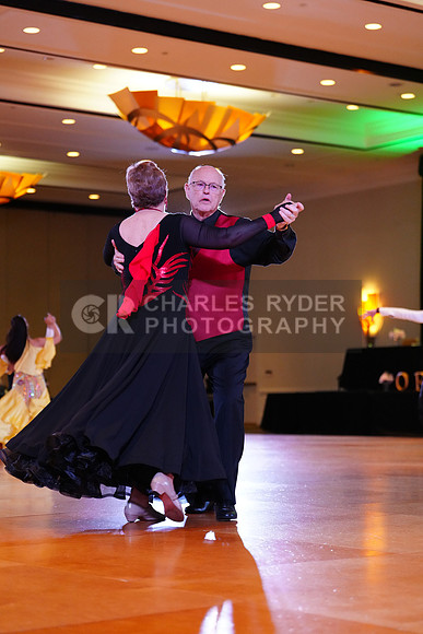 26ODC_1160_CR