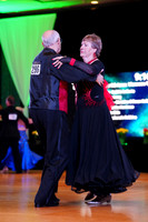 26ODC_1162_CR