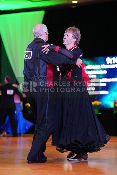26ODC_1162_CR