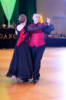26ODC_1253_CR