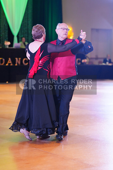 26ODC_1253_CR