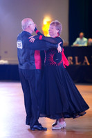 26ODC_1352_CR