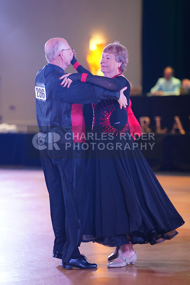 26ODC_1352_CR
