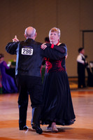 26ODC_1428_CR