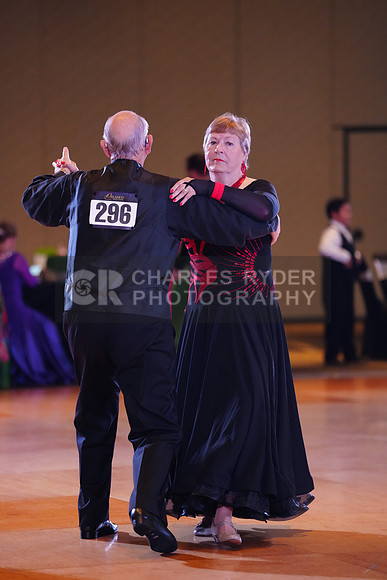 26ODC_1428_CR