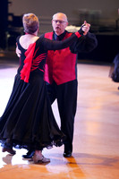 26ODC_1545_CR