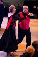 26ODC_1546_CR