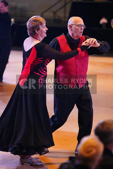 26ODC_1546_CR