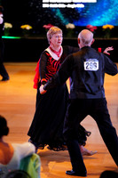 26ODC_1548_CR