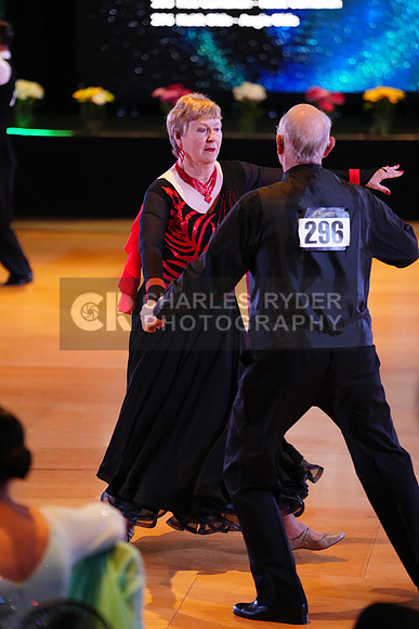 26ODC_1548_CR