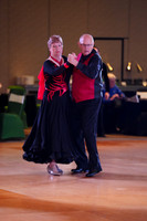 26ODC_1693_CR