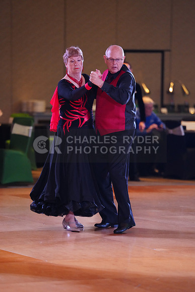 26ODC_1693_CR