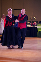 26ODC_1694_CR