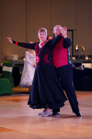 26ODC_1695_CR