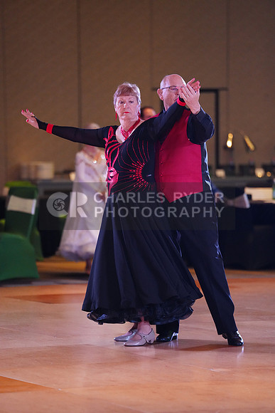 26ODC_1695_CR