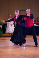 26ODC_1696_CR