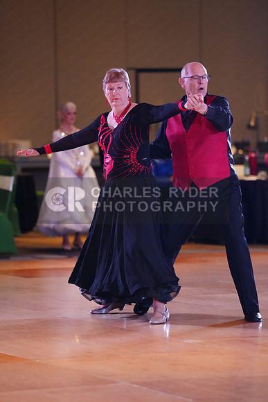 26ODC_1696_CR