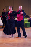 26ODC_1697_CR