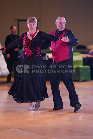 26ODC_1697_CR