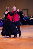 26ODC_1699_CR