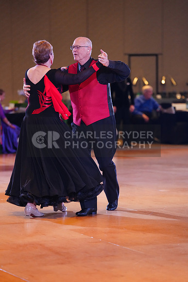 26ODC_1699_CR