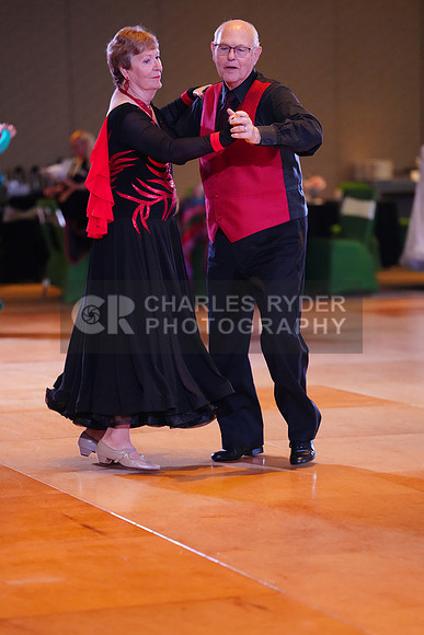 26ODC_1700_CR