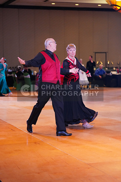 26ODC_1701_CR