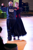 26ODC_1544_CR