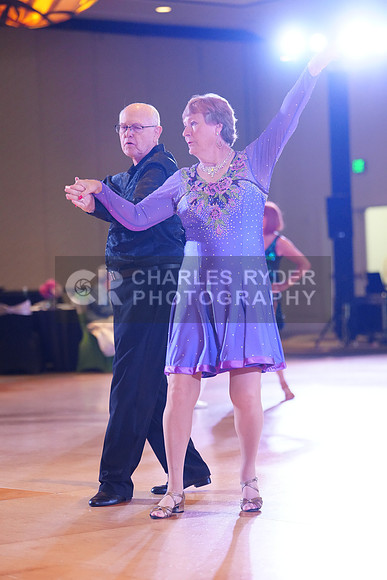 26ODC_2070_CR