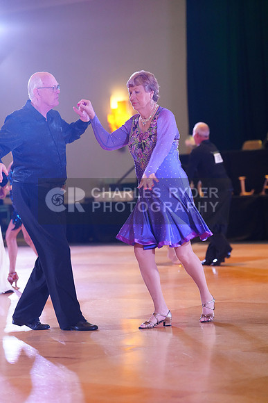 26ODC_2069_CR