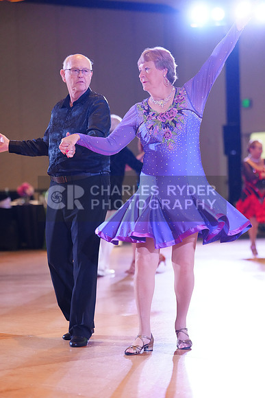 26ODC_2071_CR