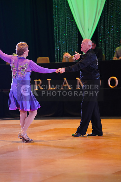 26ODC_2425_CR