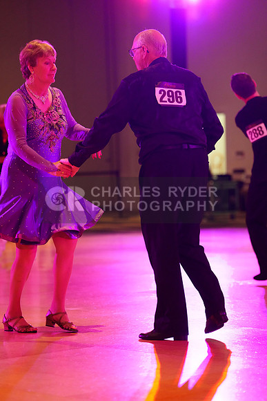26ODC_2135_CR